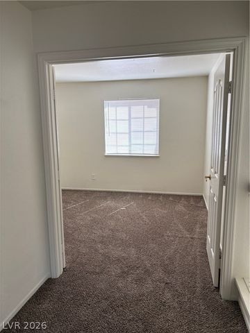 5608 Red Bluff Drive, Las Vegas, NV 89130