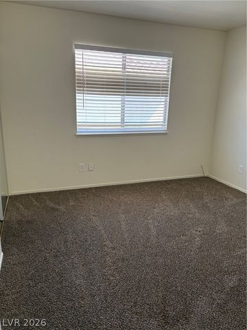 5608 Red Bluff Drive, Las Vegas, NV 89130