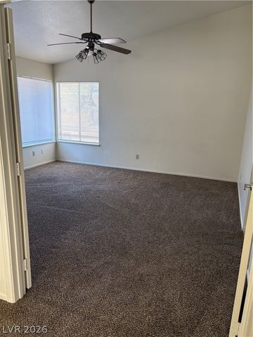 5608 Red Bluff Drive, Las Vegas, NV 89130