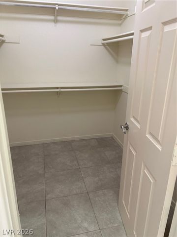 5608 Red Bluff Drive, Las Vegas, NV 89130