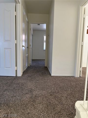 5608 Red Bluff Drive, Las Vegas, NV 89130