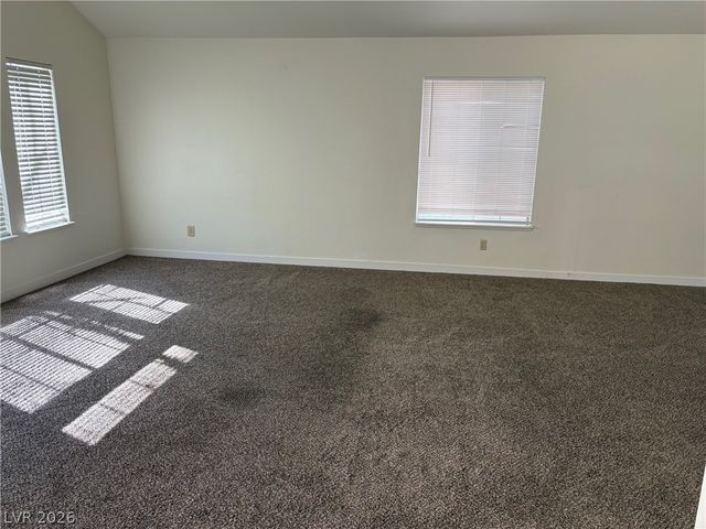 5608 Red Bluff Drive, Las Vegas, NV 89130