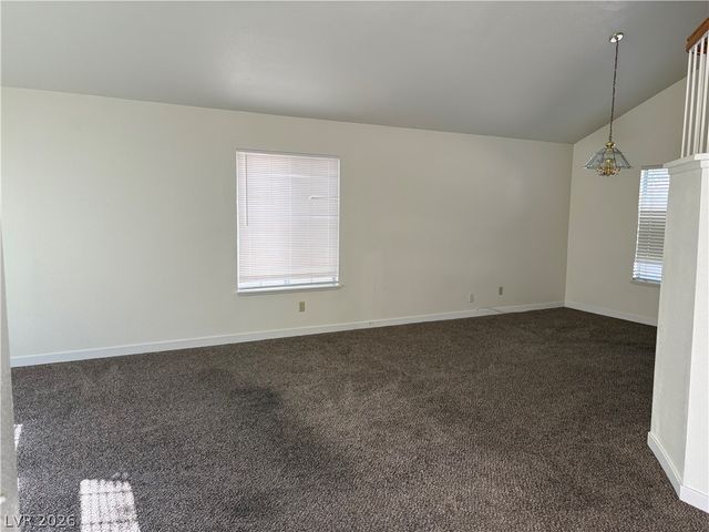 5608 Red Bluff Drive, Las Vegas, NV 89130