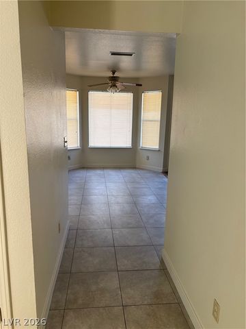 5608 Red Bluff Drive, Las Vegas, NV 89130