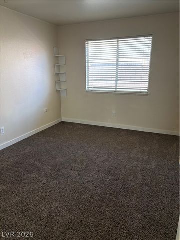 5608 Red Bluff Drive, Las Vegas, NV 89130