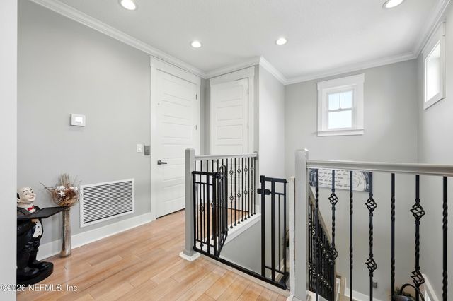 601 SEAGATE Lane S, St. Augustine, FL 32084