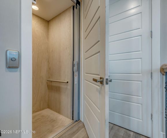 601 SEAGATE Lane S, St. Augustine, FL 32084