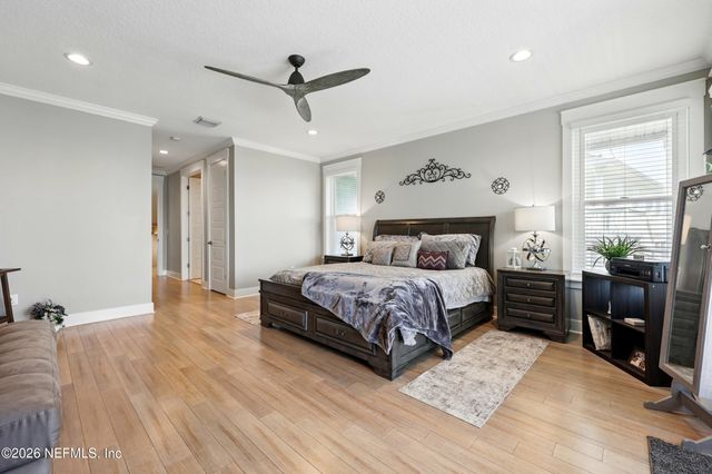 601 SEAGATE Lane S, St. Augustine, FL 32084