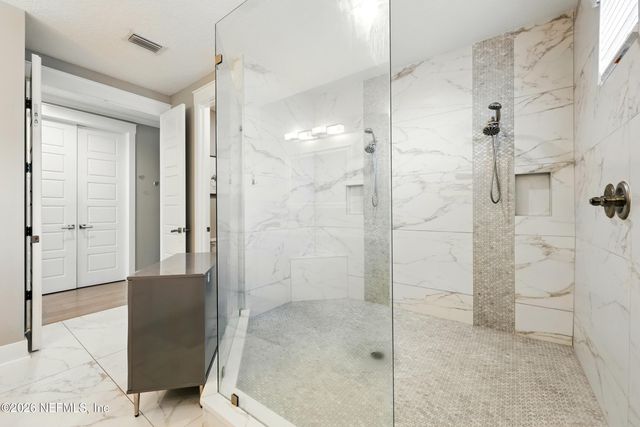 601 SEAGATE Lane S, St. Augustine, FL 32084