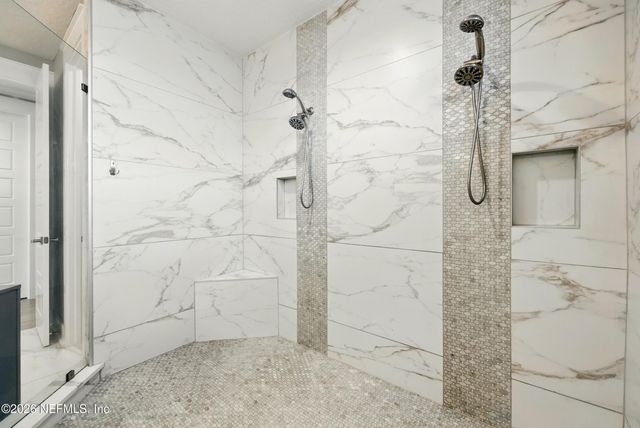 601 SEAGATE Lane S, St. Augustine, FL 32084