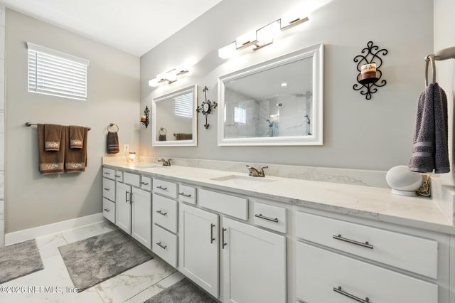 601 SEAGATE Lane S, St. Augustine, FL 32084