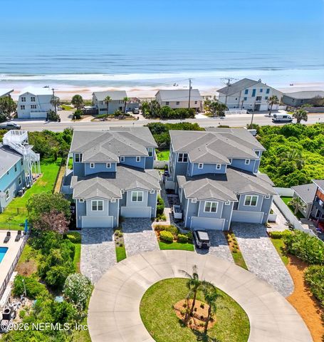 601 SEAGATE Lane S, St. Augustine, FL 32084