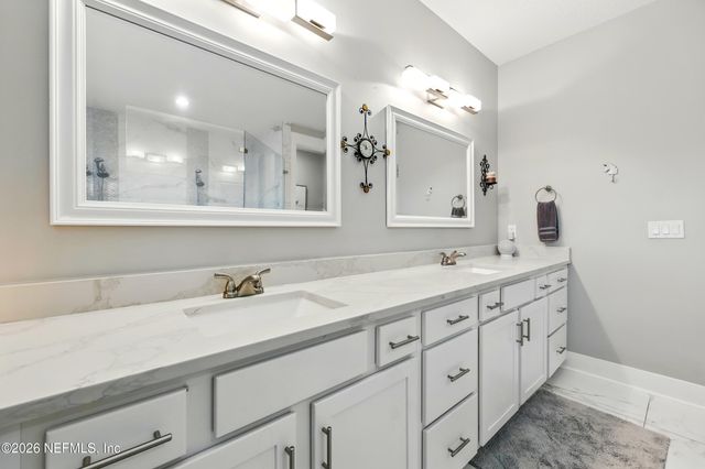 601 SEAGATE Lane S, St. Augustine, FL 32084