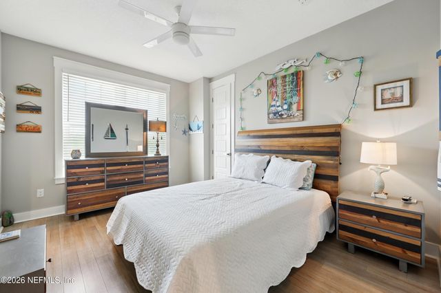 601 SEAGATE Lane S, St. Augustine, FL 32084