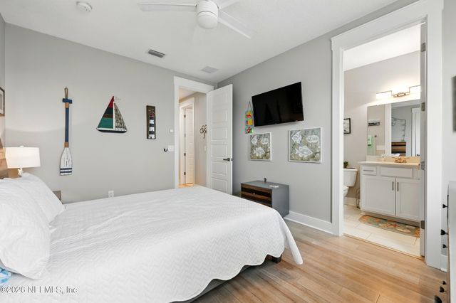 601 SEAGATE Lane S, St. Augustine, FL 32084