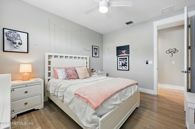 601 SEAGATE Lane S, St. Augustine, FL 32084