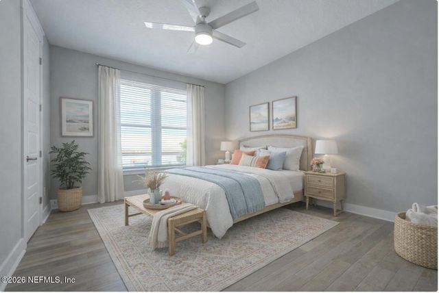 601 SEAGATE Lane S, St. Augustine, FL 32084