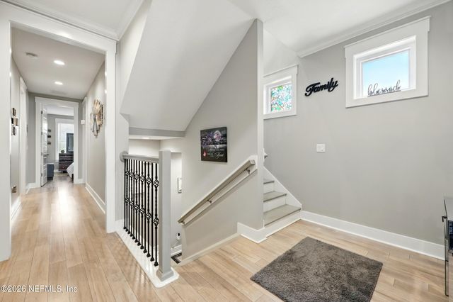 601 SEAGATE Lane S, St. Augustine, FL 32084