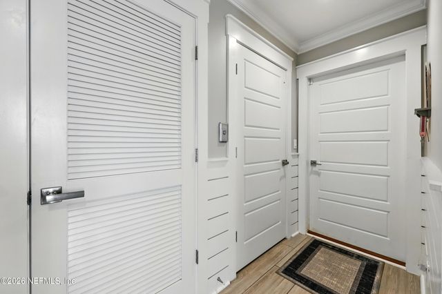 601 SEAGATE Lane S, St. Augustine, FL 32084