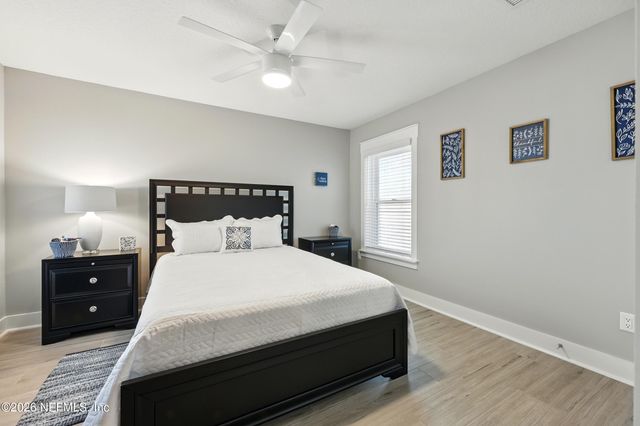 601 SEAGATE Lane S, St. Augustine, FL 32084