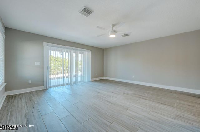 601 SEAGATE Lane S, St. Augustine, FL 32084