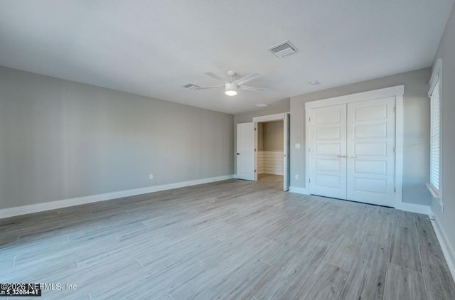 601 SEAGATE Lane S, St. Augustine, FL 32084