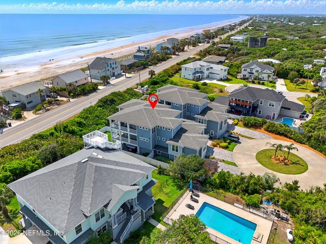 601 SEAGATE Lane S, St. Augustine, FL 32084