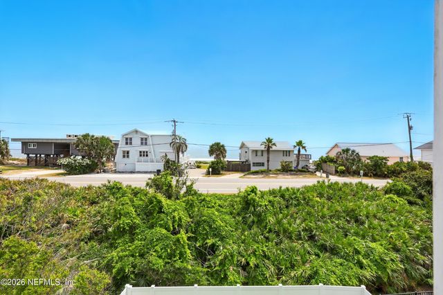 601 SEAGATE Lane S, St. Augustine, FL 32084