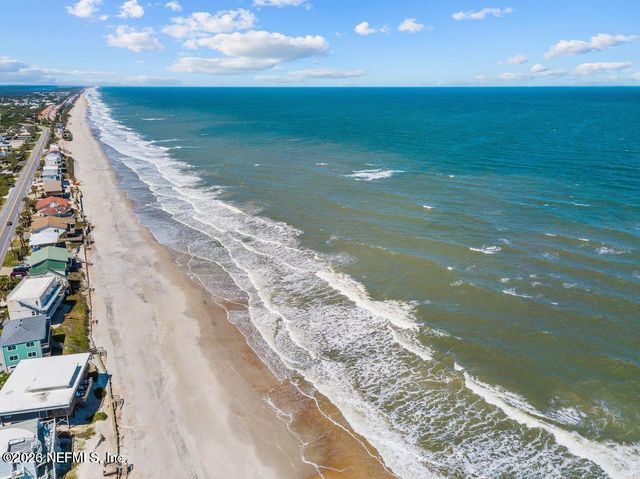 601 SEAGATE Lane S, St. Augustine, FL 32084