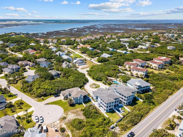 601 SEAGATE Lane S, St. Augustine, FL 32084