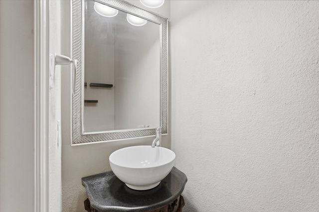 5389 Keswick Drive, Frisco, TX 75034