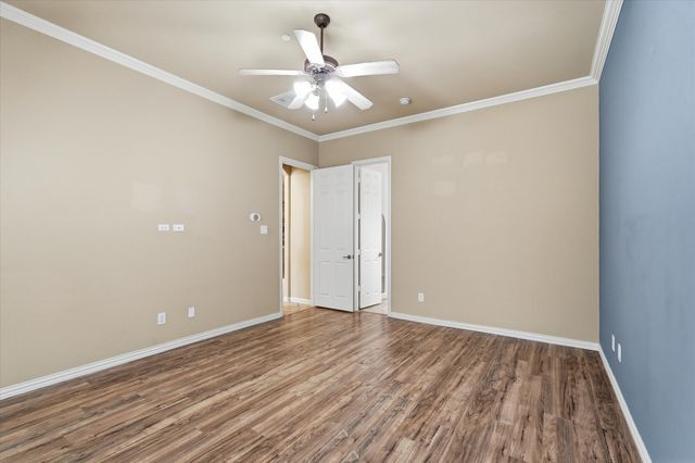 5389 Keswick Drive, Frisco, TX 75034