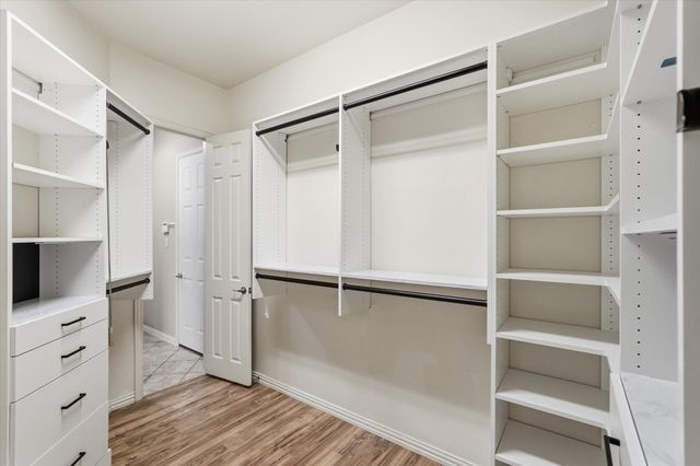 5389 Keswick Drive, Frisco, TX 75034