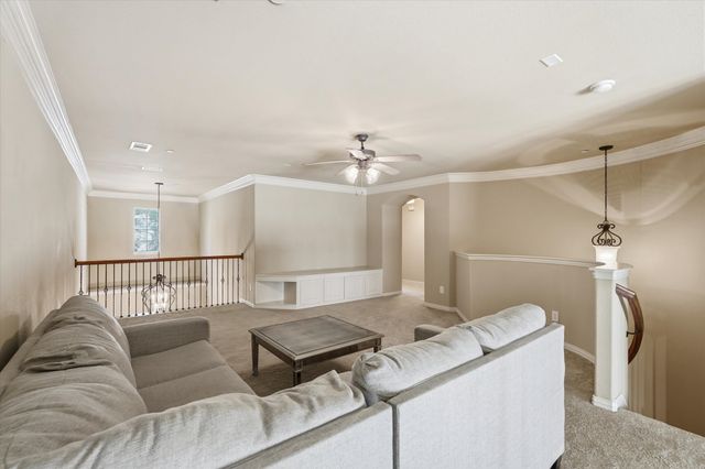 5389 Keswick Drive, Frisco, TX 75034