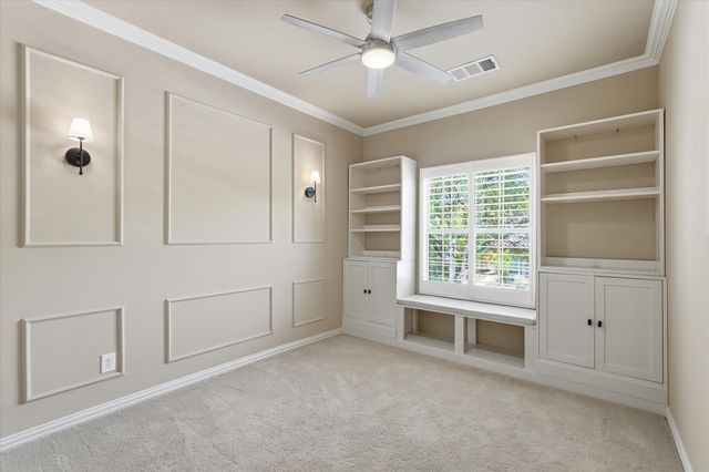 5389 Keswick Drive, Frisco, TX 75034