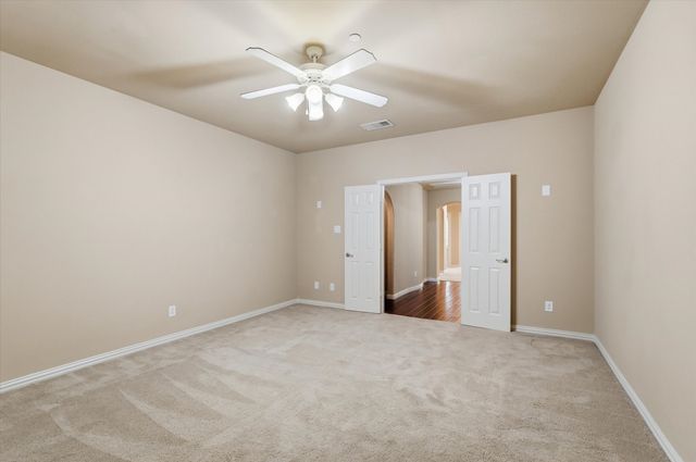 5389 Keswick Drive, Frisco, TX 75034