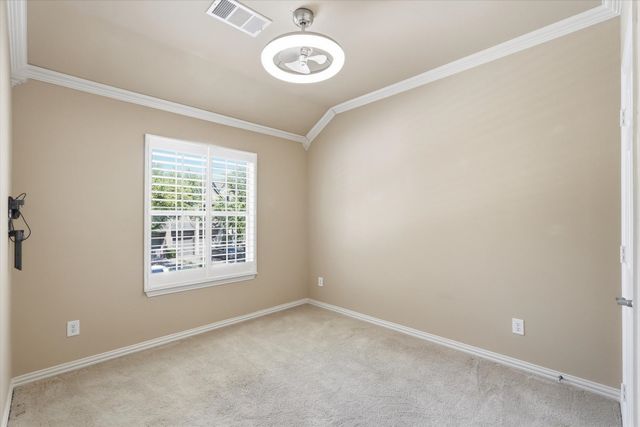 5389 Keswick Drive, Frisco, TX 75034