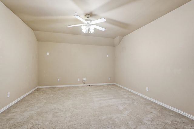 5389 Keswick Drive, Frisco, TX 75034