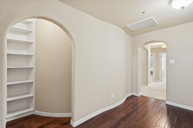 5389 Keswick Drive, Frisco, TX 75034