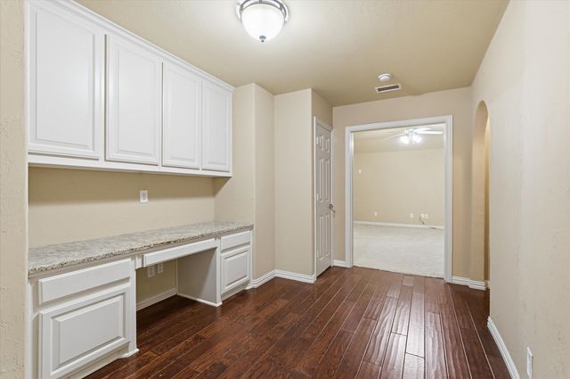 5389 Keswick Drive, Frisco, TX 75034