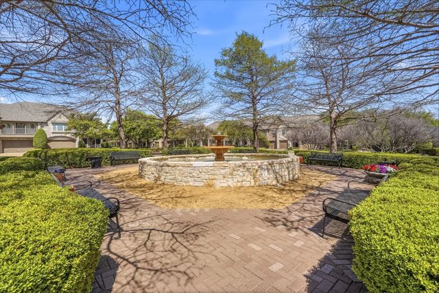 5389 Keswick Drive, Frisco, TX 75034