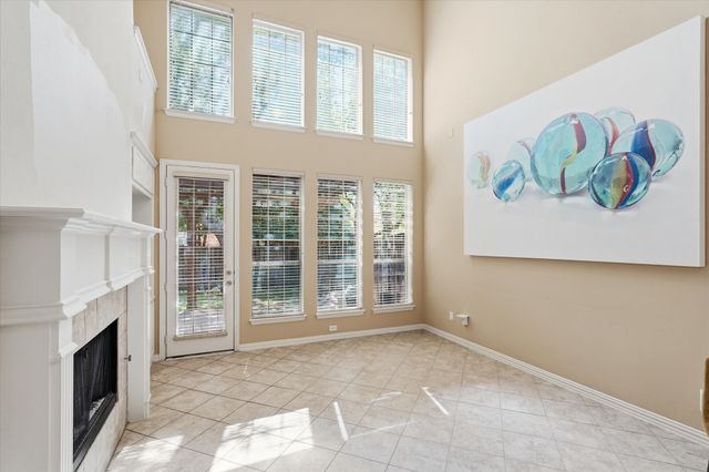 5389 Keswick Drive, Frisco, TX 75034