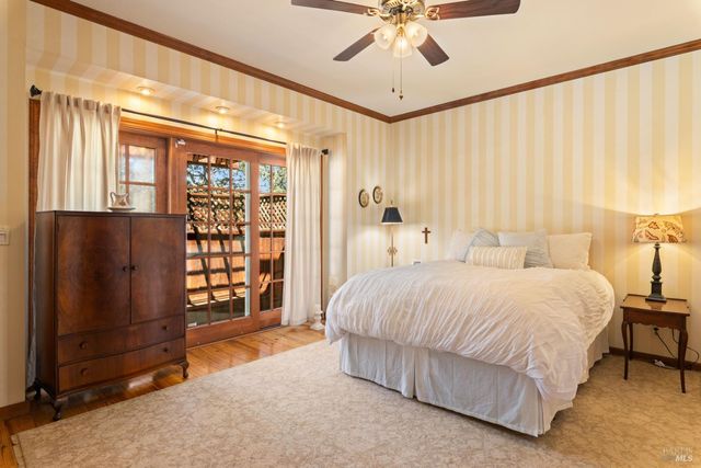 608 Dixon Dr, Lakeport, CA 95453