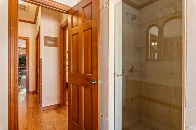 608 Dixon Dr, Lakeport, CA 95453
