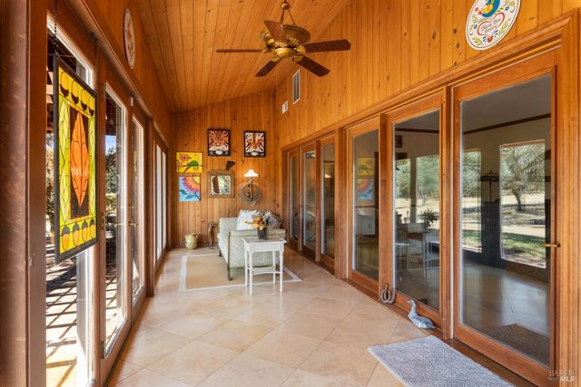 608 Dixon Dr, Lakeport, CA 95453