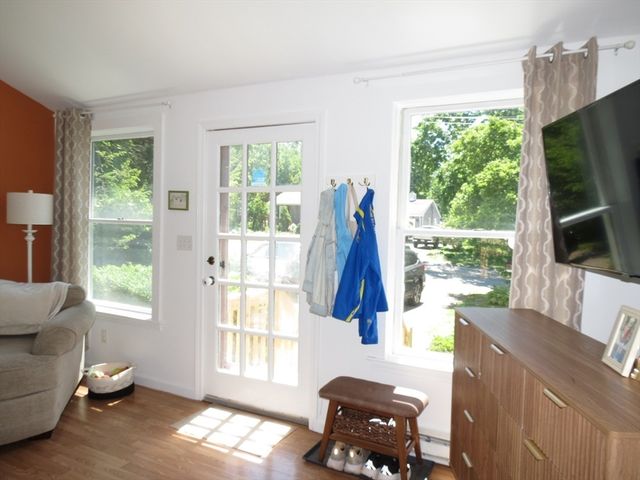 518 Summer St, Abington, MA 02351