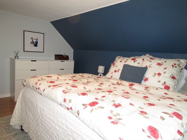 518 Summer St, Abington, MA 02351