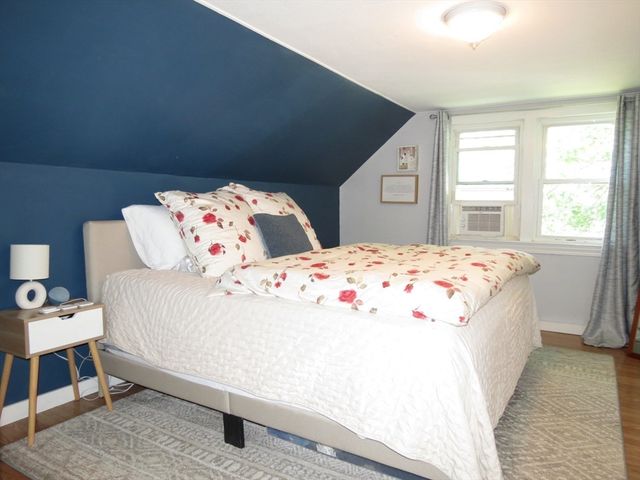 518 Summer St, Abington, MA 02351