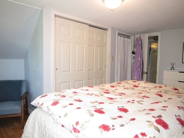518 Summer St, Abington, MA 02351