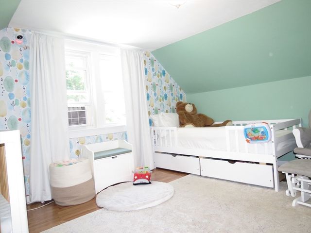 518 Summer St, Abington, MA 02351